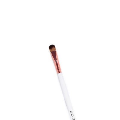 Boujee Beauty: 3Pcs Precision Eye Brush Bundle, S105