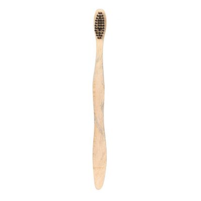 Amrutam: Neem Toothbrush