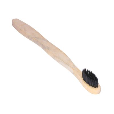 Amrutam: Neem Toothbrush