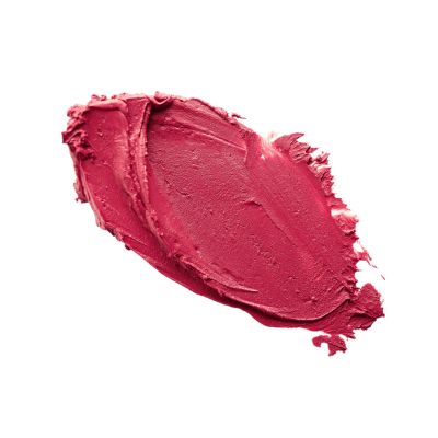 Spekta Cosmetics: Transfer-proof Matte Liquid Lipstick - 701 Starlet - 8ml