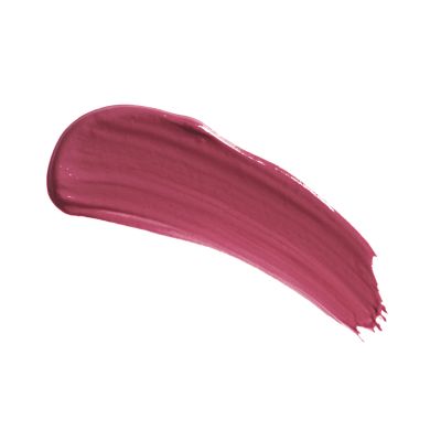 Spekta Cosmetics: Transfer-proof Matte Liquid Lipstick - 702 Masterpiece - 8ml