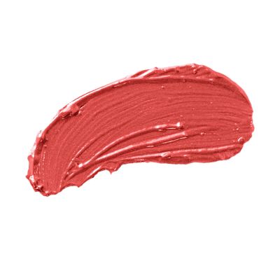 Spekta Cosmetics: Transfer-proof Matte Liquid Lipstick - 703 Melodrama - 8ml