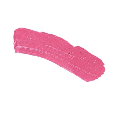 Spekta Cosmetics: Transfer-proof Matte Liquid Lipstick - 704 Showstopper - 8ml