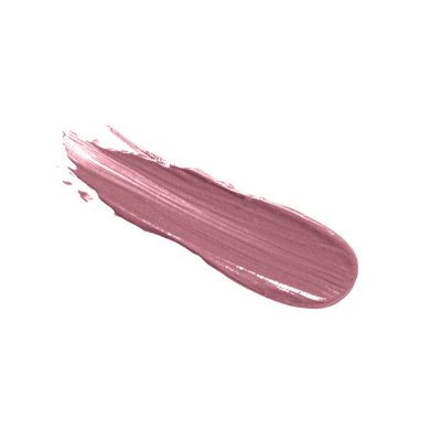Spekta Cosmetics: Transfer-proof Matte Liquid Lipstick - 705 Femme Fatale - 8ml