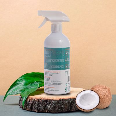 Ekomaze: All-purpose Cleaner - 450ml