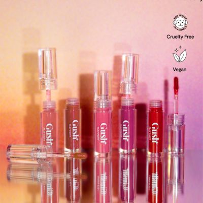 Gush: Play Paint - Troy - 2.8 ml