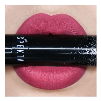 Spekta Cosmetics: True Matte Lipstick - 106 Tease - 3.7gm