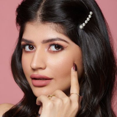 Gush: Play Paint - Troy - 2.8 ml