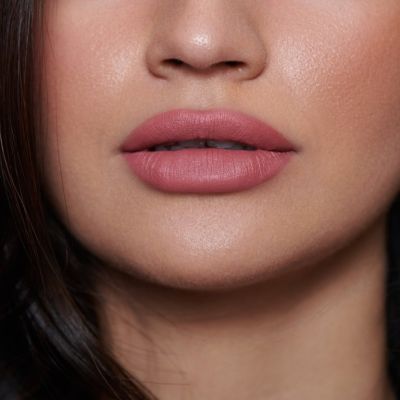 Gush: Play Paint - Troy - 2.8 ml