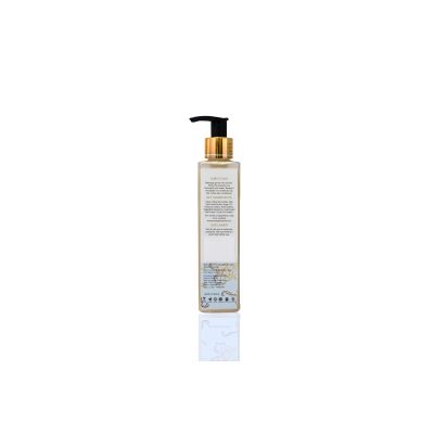 Pure by Priyanka: Good Hair Day Shampoo - 220 ml