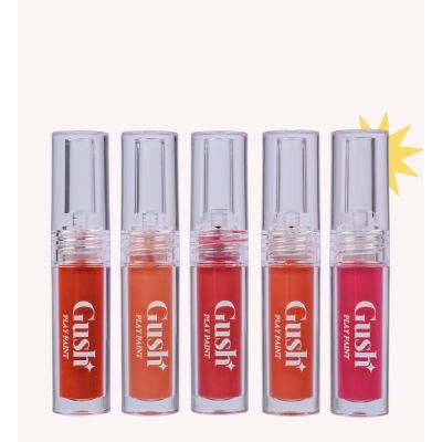 Gush: Play Paint - Troy - 2.8 ml