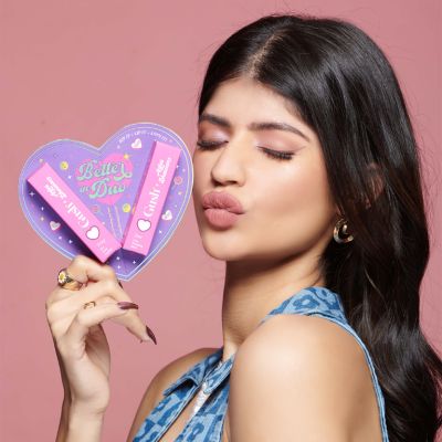 Gush: Play Paint - Troy - 2.8 ml