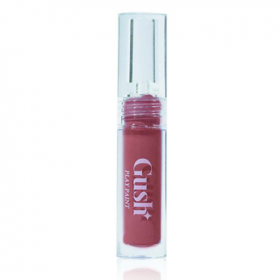 Gush: Play Paint - Troy - 2.8 ml