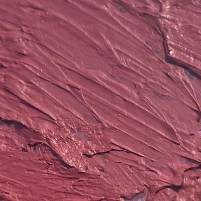 Gush: Play Paint - Troy - 2.8 ml