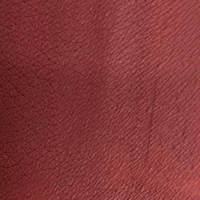 Gush: Play Paint - Troy - 2.8 ml