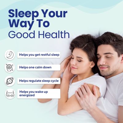 Zingavita: Melatonin Sleep Gummies Non Habit Forming supplement - 60 Gummies