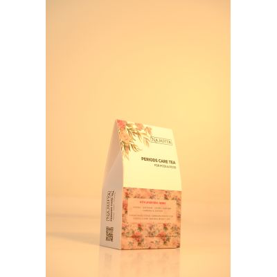 Namhya: Pcos Tea - 100 g