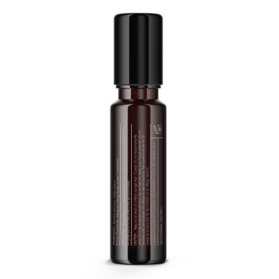 Secret Alchemist : Dream | Sleep Inducing Oil - 10 ml