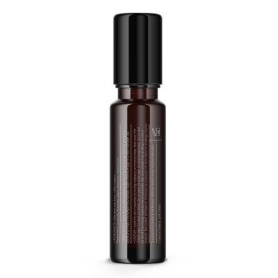 Secret Alchemist : Soothe | Migraine Relief Oil - 10ml