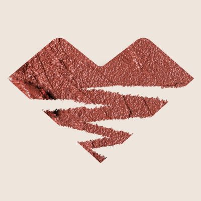 L Factor Cosmetics: Vegan CrÃ¨me Blush - Boss Babe - 5gm