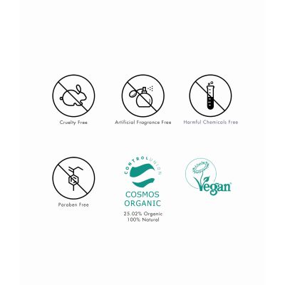 Sioris: My First Essener - 100ml