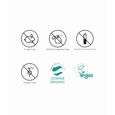 Sioris: A Calming Day Ampoule - 35ml