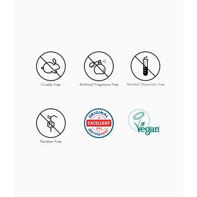 Sioris: Cleanse Me Softly Milk Cleanser - 200ml