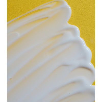 Beplain: Chamomile pH-Balanced Lotion - 150ml