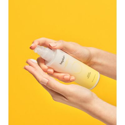 Beplain: Chamomile pH-Balanced Lotion - 150ml