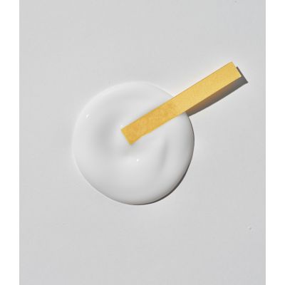 Beplain: Chamomile pH-Balanced Lotion - 150ml