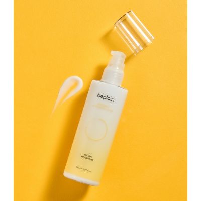 Beplain: Chamomile pH-Balanced Lotion - 150ml