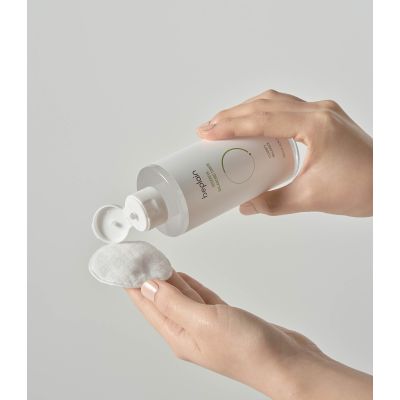 Beplain: Greenful Balancing Toner - 200ml