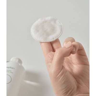 Beplain: Greenful Balancing Toner - 200ml