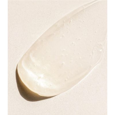 Klavuu: Nourishing Care Lip Sleeping Pack - 20 ml