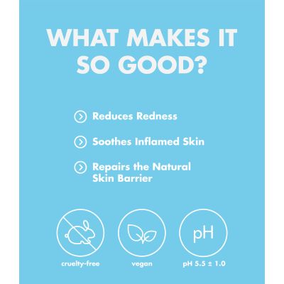 Klairs: Rich Moist Soothing Tencel Sheet Mask (1pcs)