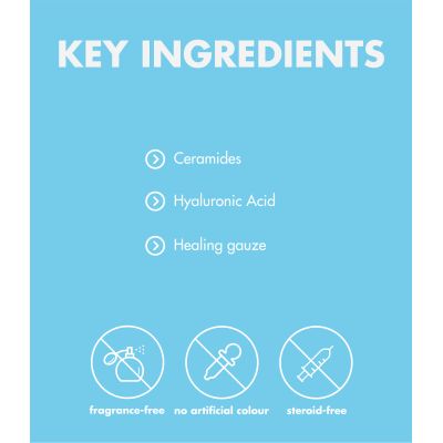 Klairs: Rich Moist Soothing Tencel Sheet Mask (1pcs)