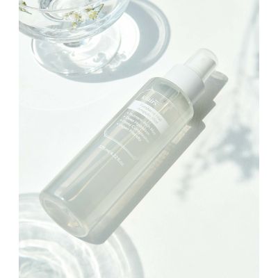 Klairs: Fundamental Ampule Mist - 125 ml