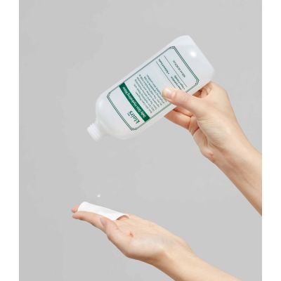 Klairs: Daily Skin Hydrating Water - 500 ml