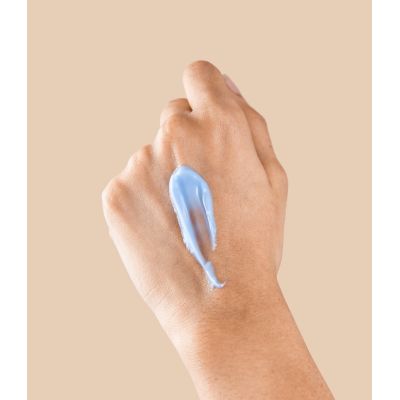 Klairs: Midnight Blue Calming Cream 30ml