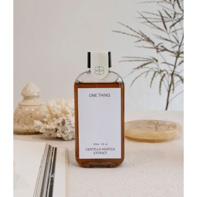 One Thing: Centella Asiatica Extract - 150ml