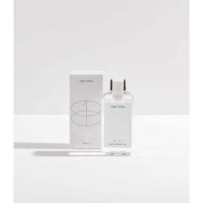 One Thing: Niacinamide 10% - 150ml