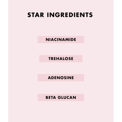 SNP PREP: Peptaronic Cream - 55ml