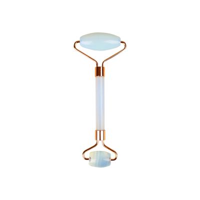 Love Earth: Opalite Face Roller - 100gm