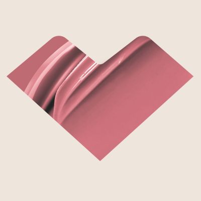 L Factor Cosmetics: Dreamy Lip(Summer Love + Poppy's Kiss)