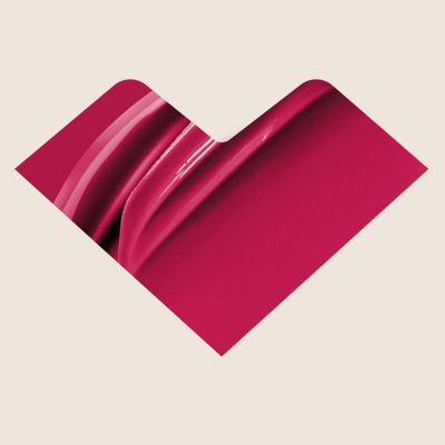 L Factor Cosmetics: Cest La Belle(Barefoot on The Beach +  Love on Fire)