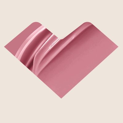 L Factor Cosmetics: Cest La Belle(Barefoot on The Beach +  Love on Fire)