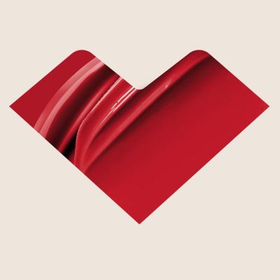 L Factor Cosmetics: Dreamy Lip(Summer Love + Poppy's Kiss)