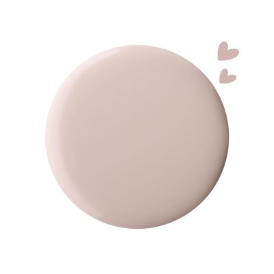 Plum: Plum Color Affair Nail Polish Summer Sorbet Collection (Litchi - 158) - 11ml