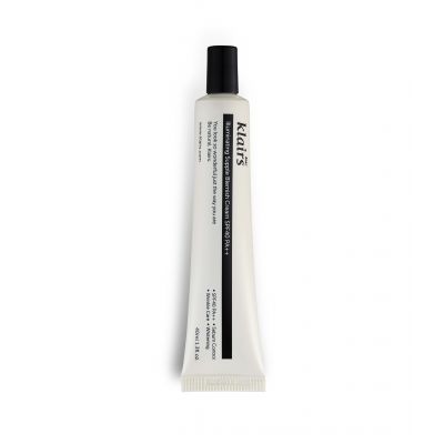 Klairs: Illuminating supple blemish cream - 40ml