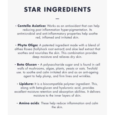 Klairs: Supple Preparation Facial Toner - 30ml